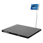 Весы 4D-PM-20/15-1000-AB