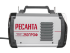Сварочный аппарат РЕСАНТА САИ-250ПРОФ