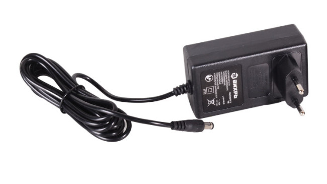 Дрель-шуруповерт аккумуляторная Вихрь ДА-18Л-2КC