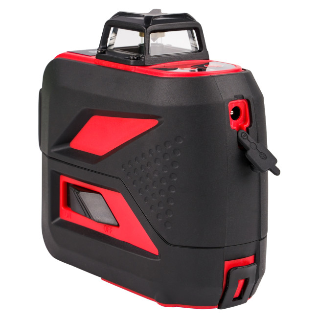 Лазерный уровень RGK PR-3R Лазерный уровень RGK PR-3R