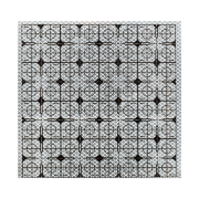 Отражатель плёночный RGK ОП 50*50 Отражатель плёночный RGK ОП 50*50