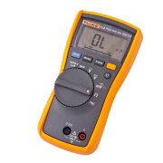 Мультиметр Fluke 116
