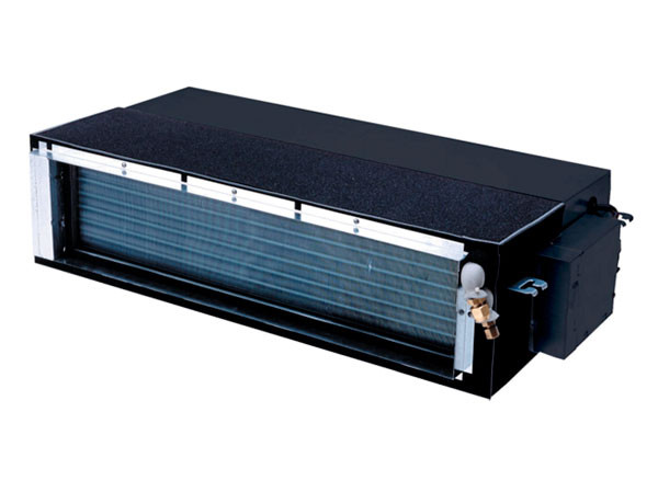 Toshiba (RAS-M10G3DV-E)