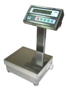 Весы ViBRA GZH-1500CEx