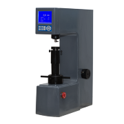 Стационарный твердомер МЕТОЛАБ 202 Стационарный твердомер МЕТОЛАБ 202