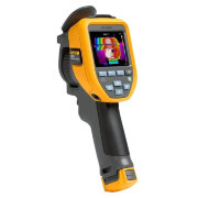 Тепловизор Fluke TiS75+ 9HZ