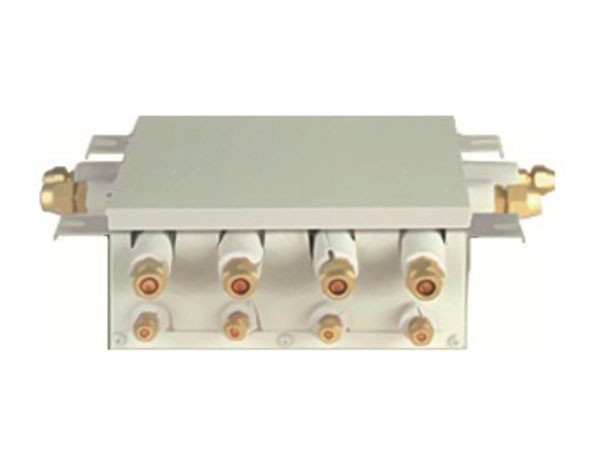 MD-T401E