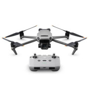 Квадрокоптер DJI Mavic 3 Classic (DJI RC-N1) Квадрокоптер DJI Mavic 3 Classic (DJI RC-N1)