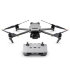 Квадрокоптер DJI Mavic 3 Classic (DJI RC-N1)