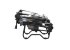 Квадрокоптер DJI Agras T40 + 3 аккумулятора + инверторный генератор DJI D12000iE
