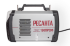 Сварочный аппарат РЕСАНТА САИ-190ПРОФ