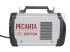 Сварочный аппарат РЕСАНТА САИ-190ПРОФ