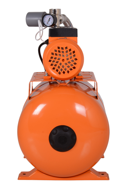 Насосная станция ВИХРЬ АСВ-370/20Ч Насосная станция ВИХРЬ АСВ-370/20Ч