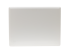 NUL4T2 10