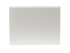 NUL4T2 10