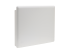 NUL4T2 10