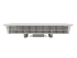 NUL4T2 10