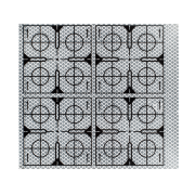 Отражатель плёночный RGK ОП 90*90 Отражатель плёночный RGK ОП 90*90