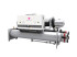 DN-1510VSCLWE/SM