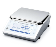 Весы ViBRA ALE-1502R