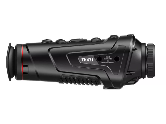 Тепловизор монокуляр Guide TK431