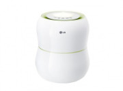 Мойка воздуха HW306LGE0 Мойка воздуха HW306LGE0