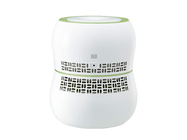 Мойка воздуха HW306LGE0 Мойка воздуха HW306LGE0