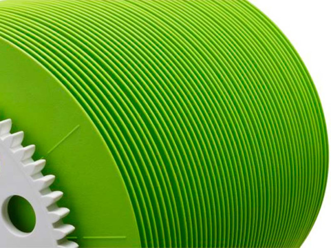 Мойка воздуха HW306LGE0 Мойка воздуха HW306LGE0