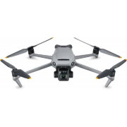 Квадрокоптер DJI Mavic 3 Fly More Combo Квадрокоптер DJI Mavic 3 Fly More Combo