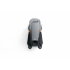 Квадрокоптер DJI Mavic 3 Fly More Combo