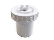 Умягчитель воды для ультразвуковых увлажнителей D-H45UG, D-H50UG Умягчитель воды для ультразвуковых увлажнителей D-H45UG, D-H50UG