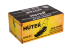 Газонокосилка электрическая Huter ELM-1600T