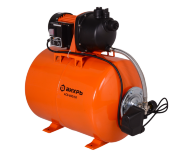 Насосная станция ВИХРЬ АСВ-800/50 Насосная станция ВИХРЬ АСВ-800/50