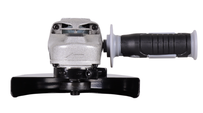 Углошлифовальная машина УШМ-150/1400Э Ресанта (болгарка)