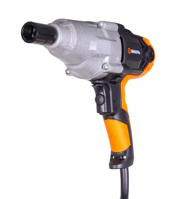 Гайковёрт сетевой ГС-1100 Вихрь