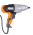 Гайковёрт сетевой ГС-1100 Вихрь