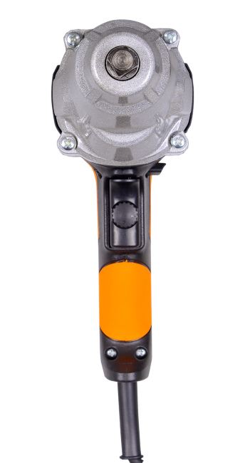 Гайковёрт сетевой ГС-1100 Вихрь