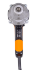 Гайковёрт сетевой ГС-1100 Вихрь