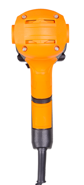 Гайковёрт сетевой ГС-1100 Вихрь