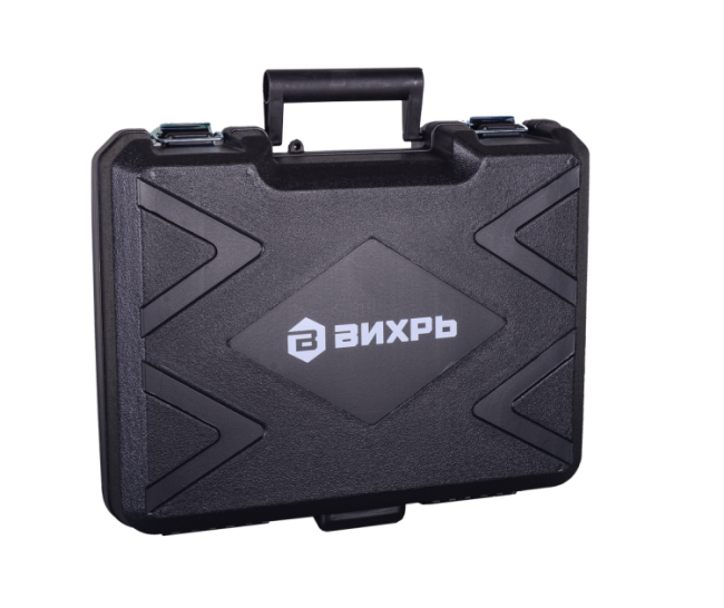 Гайковёрт сетевой ГС-1100 Вихрь