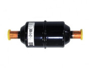 Фильтр осушитель JRA-034S