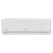 RK-09SCDGI/RK-09SCDGIE