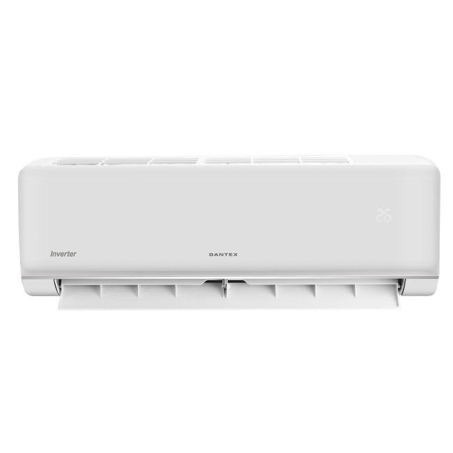 RK-09SCDGI/RK-09SCDGIE