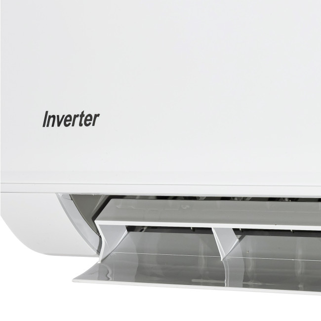 RK-09SCDGI/RK-09SCDGIE