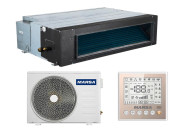 MRK-36BHTN/MRK-36HTNE-W