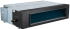 MRK-36BHTN/MRK-36HTNE-W
