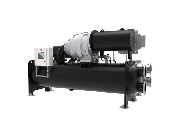 DN-CCWE2900HS/S10M