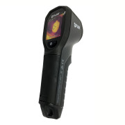 Пирометр Flir TG130 Пирометр Flir TG130