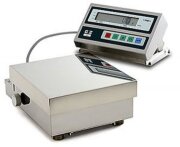 Весы ViBRA GZH-30KCEx