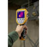 Тепловизор Fluke Ti300+ и 25MICRON MACRO IR LENS + FLK-LENS/TELE2